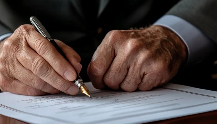 Successions et donations déguisées : les fruits doivent aussi être rapportés