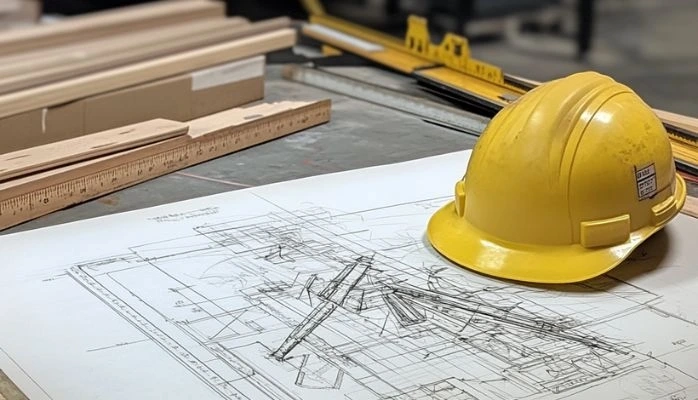 Construction et habitation : rénovation de l’habitat dégradé