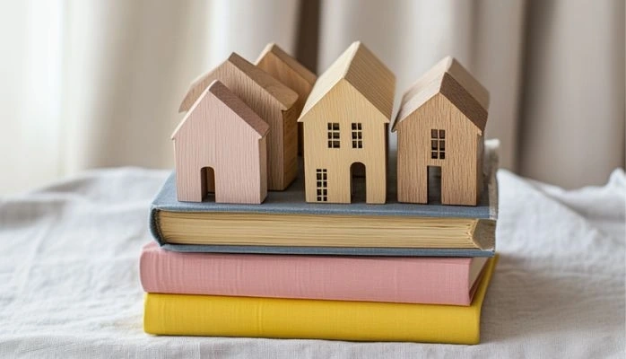 Renforcer la fiabilité et l'encadrement du DPE